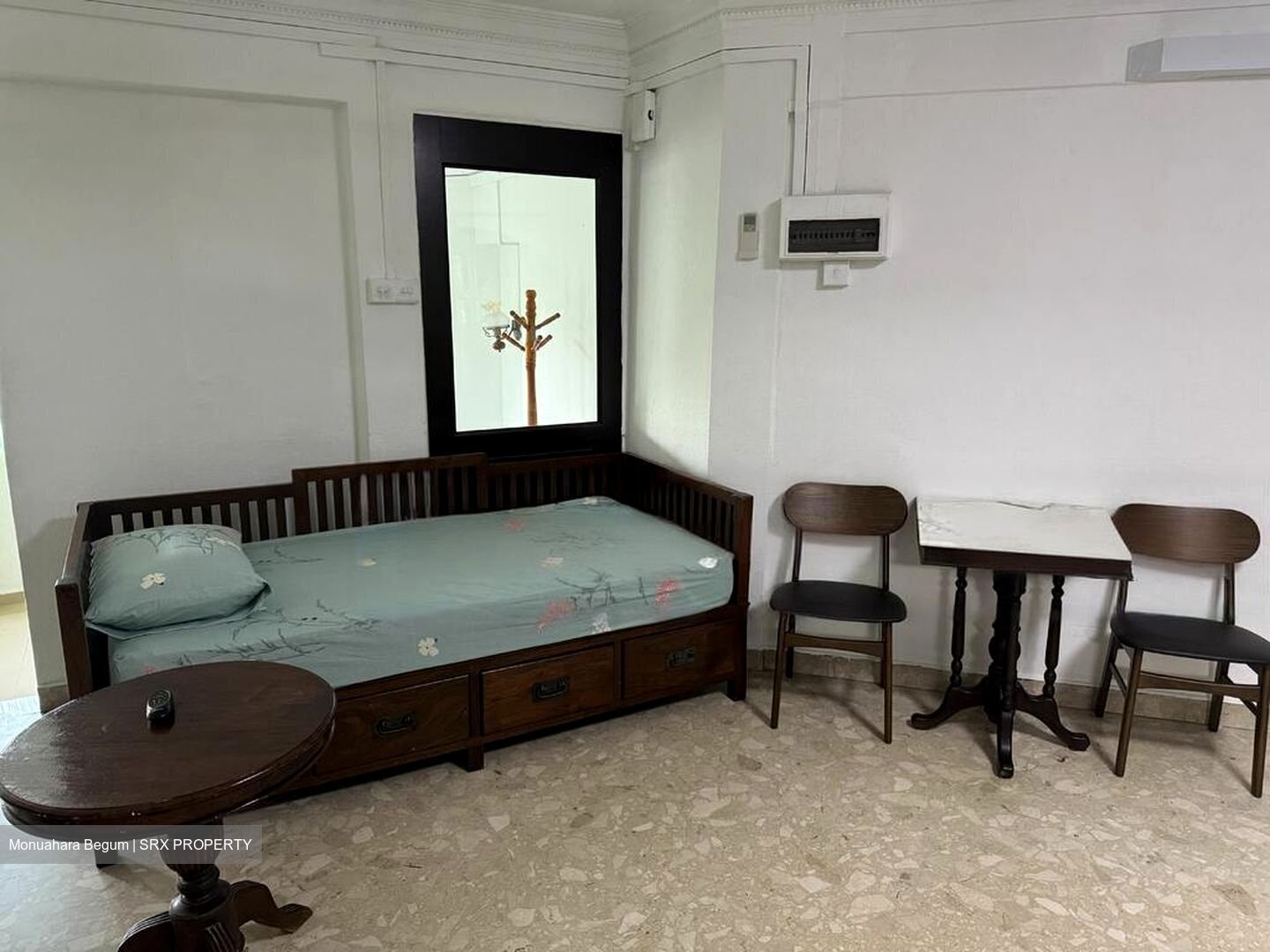 Blk 244 Jurong East Street 24 (Jurong East), HDB 4 Rooms #456773211